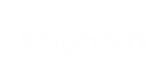 Sleepora